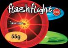 ���������� ������� ������ (frisbee) ������ (NiteIze) ����