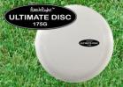 �������� ������� ������ ������ �������� (NiteIze ultimate frisbee)